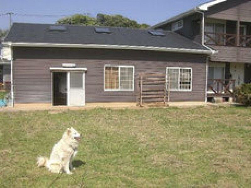 【神奈川県・三浦市】陶芸体験～粘土遊びからプロの養成までできます！初心者の方も歓迎！（約２時間）の紹介画像