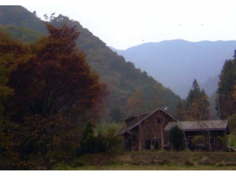 【山梨・上野原】サンドブラスト体験プラン・当日持ち帰りOK！