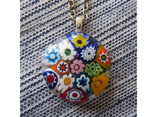 Glass works negy