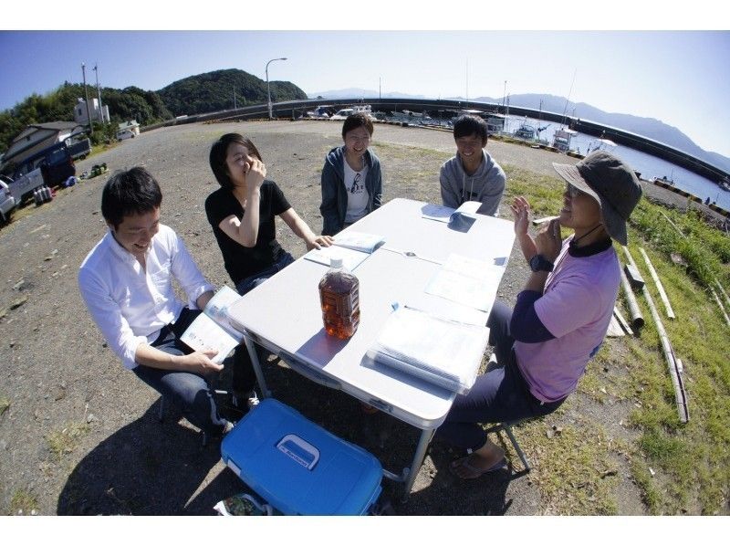 格安簡単ライセンス講習3日間コース 全部込み!総額48,000円~