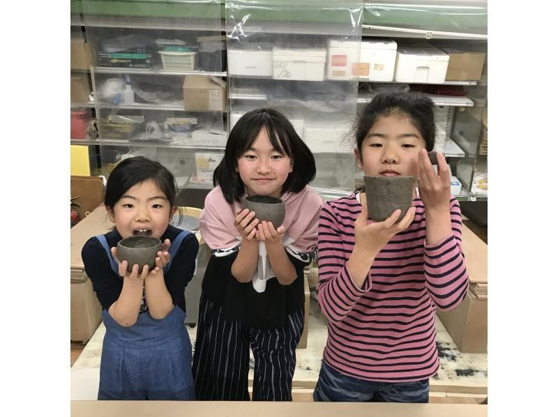 【北海道・SUP体験】透明度の高い支笏湖の湖面をクルージング！SUP体験（半日コース）の画像