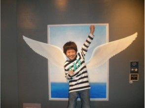 深山峠アートパークの予約 アクセス 営業時間 アクティビティジャパン
