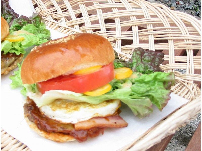 【岡山・備前】観光名所・旧閑谷学校すぐ！備前焼体験 「ひだすき(電気釜)焼成コース」グルメ付きプラン