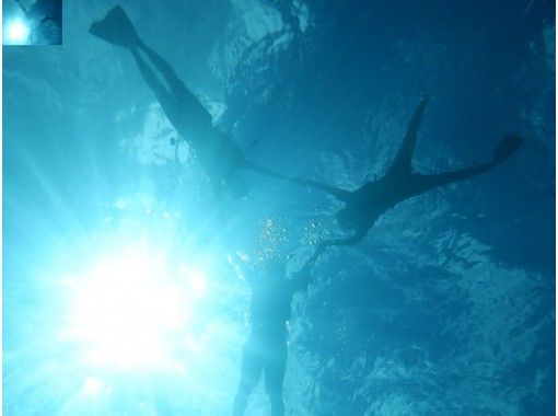 沖縄北部 オクマ ビーチシュノーケリング体験 綺麗なサンゴやお魚鑑賞 沖縄最北端に近い国頭村の地域ではおすすめ アクティビティジャパン