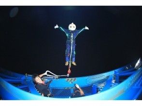 熊本 五木村 高さ最大66m 西日本唯一のバンジージャンプ 五木バンジー アクティビティジャパン 熊本 五木村 高さ最大66m 西日本唯一のバンジージャンプ 五木バンジー アクティビティジャパン