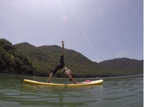 Sappyoga吃午饭の画像