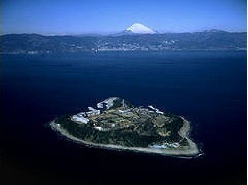 静岡県 初島 大人気 日帰りできるリゾートアイランドでファンダイブ 2 ビーチ アクティビティジャパン