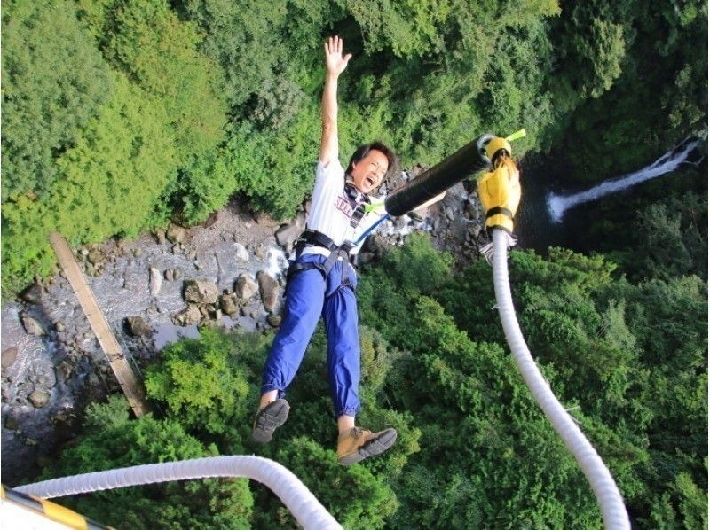 御殿場 富士の山 自然のアクティビティおすすめ体験ツアー アクティビティジャパン