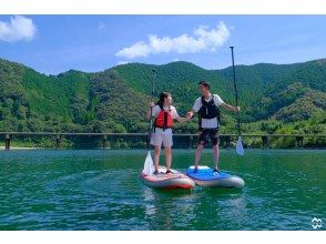withRIVER