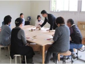 [Shonan/Kamakura] Try your hand at traditional crafts! "Carving experience" Beginners welcome! When you want to concentrate on making something, try the Kamakura carving experience class!