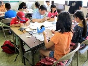 [Shonan/Kamakura] Challenge traditional crafts! "Sculpture experience" beginner OK! Concentrate on Hand-making when you want to Kamakura to carving experience classroom!の画像