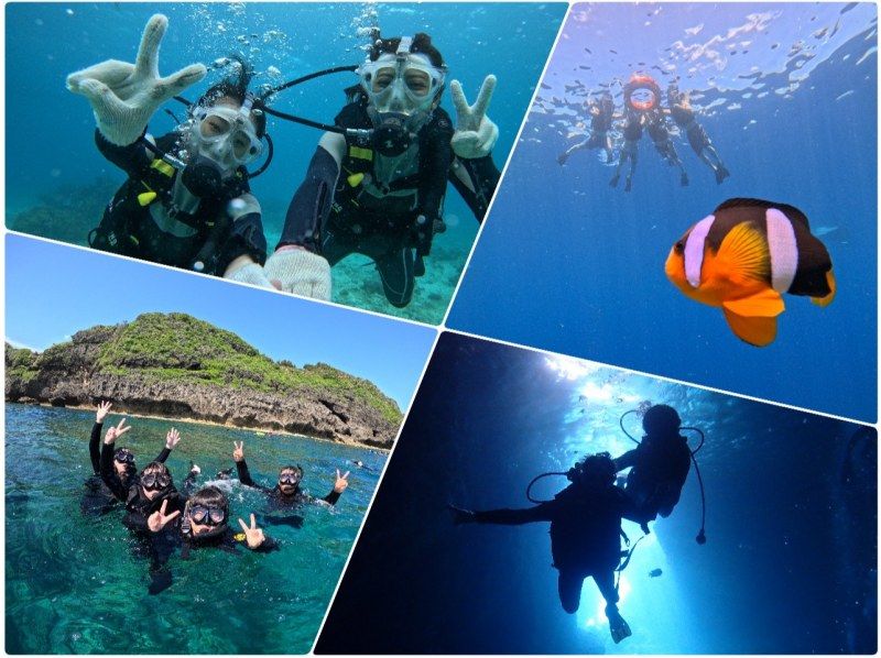 【北海道・SUP体験】透明度の高い支笏湖の湖面をクルージング！SUP体験（半日コース）の画像