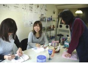 クリスタル Y 上大岡の予約 アクセス 営業時間 アクティビティジャパン クリスタル Y 上大岡の予約 アクセス 営業時間 アクティビティジャパン