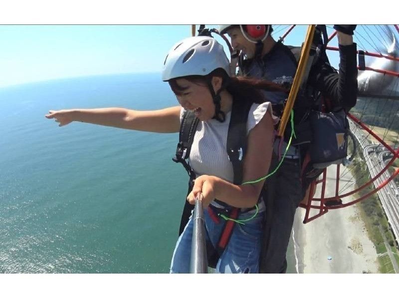 10000001354801_4WoFFjf4_4.jpg?