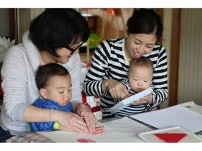 【大阪・茨木】ペーパークラフトと写真で楽しい思い出を残そう[選べる5種のクラフトアイテム]