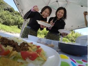 【熊本・球磨川】日本三大激流!ラフティング満喫体験(1日コース)の画像