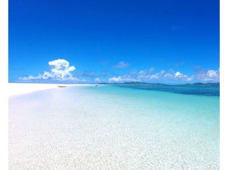 【北海道・SUP体験】透明度の高い支笏湖の湖面をクルージング！SUP体験（半日コース）の画像