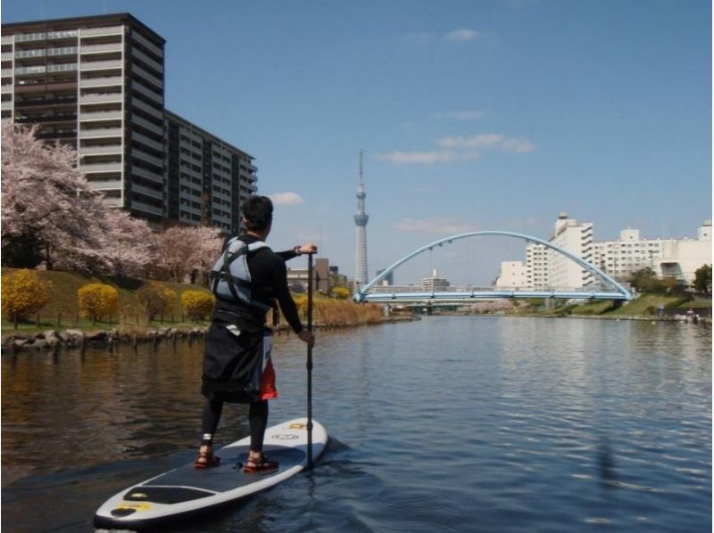 東京 下町 スカイツリーsup