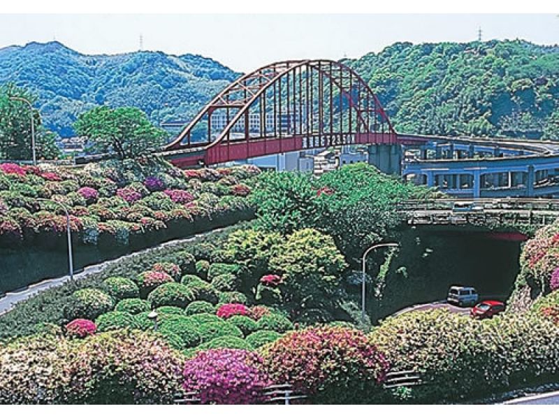 【広島・江田島&呉】江田島と大和ミュージアムを巡る! Fコース