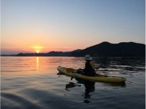 淡路島のアクティビティ 遊び 体験 レジャーの格安予約 アクティビティジャパン 日帰り旅行