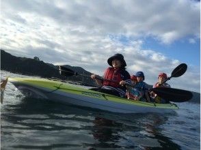 淡路島のアクティビティ 遊び 体験 レジャーの格安予約 アクティビティジャパン 日帰り旅行 淡路島のアクティビティ 遊び 体験 レジャーの格安予約 アクティビティジャパン 日帰り旅行
