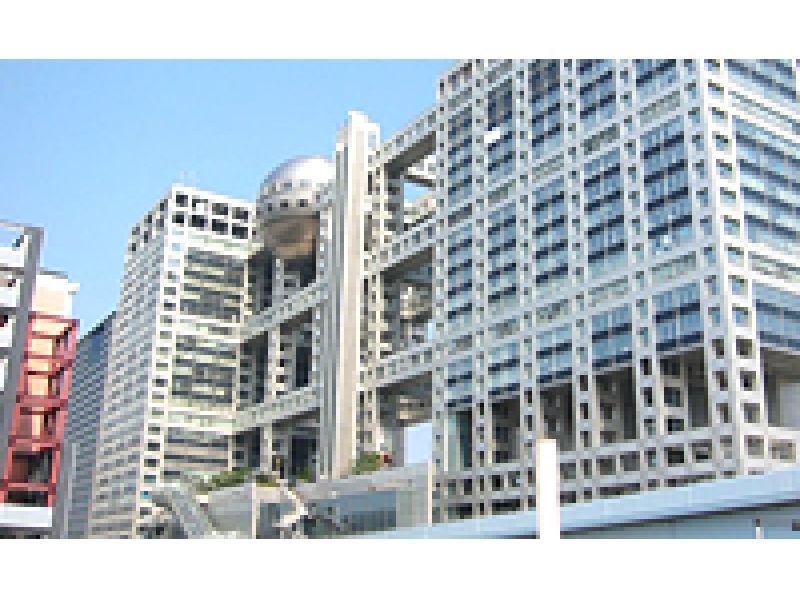 【東京・入谷】貸切でラクラク東京観光♪選べる2コース [観光タクシー/ハイヤー6時間コース]