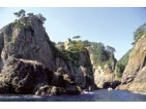 【岩手・田野畑】地層から歴史を学ぶ！たのはたジオパークガイド[1時間]