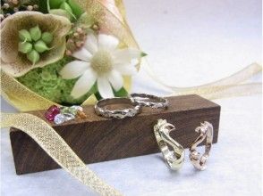 名古屋の手作りアクセサリー アクセサリー作り体験 ツアーのアクティビティ 遊び 体験 レジャーの格安予約 アクティビティジャパン 日帰り旅行 名古屋の手作りアクセサリー アクセサリー作り体験 ツアーのアクティビティ 遊び 体験 レジャーの格安予約 アクティビティジャパン 日帰り旅行