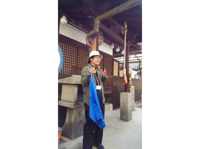 【京都／京都駅周辺】新・祇園七不思議とは？　まだまだ知らない祇園がある、京都ミステリー紀行・祇園編