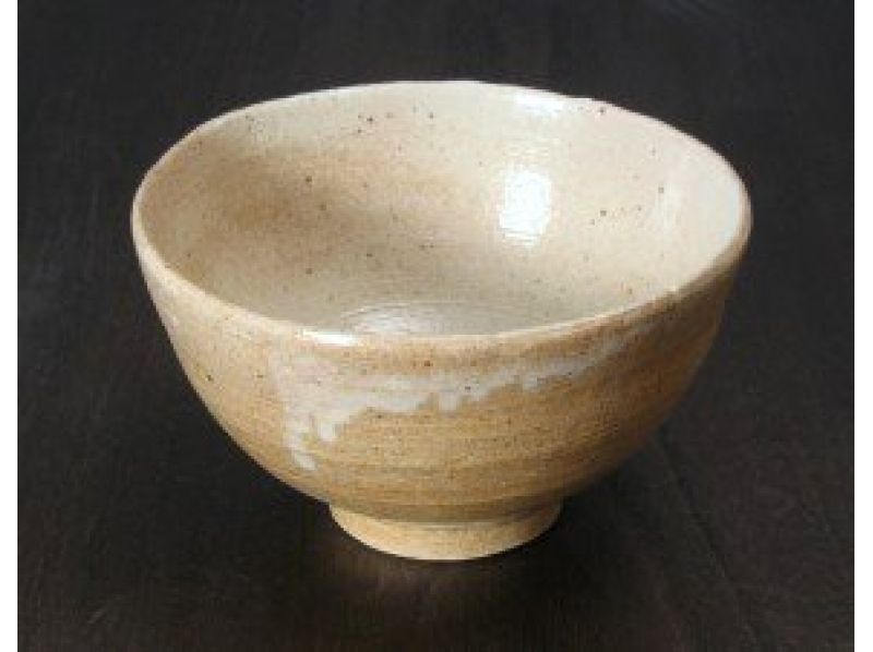 【栃木・益子】焼き物のまち・益子で本格陶芸体験。〔ロクロ体験教室〕
