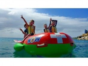 エックストリップ(X-TRIP)の予約・アクセス・営業時間