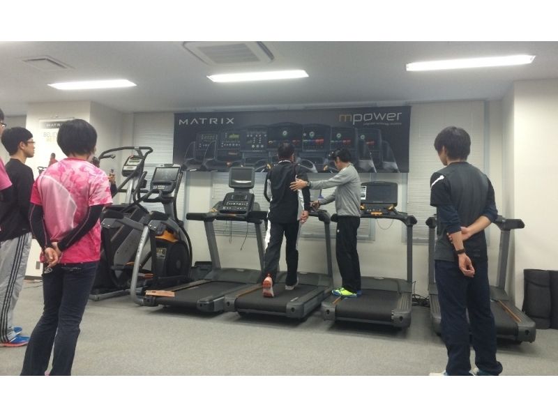 ãæ±äº¬ã»äžç°è°·ãã©ã³ãã³ã°ã¢ããã€ã¶ãŒèªå®è¬åº§