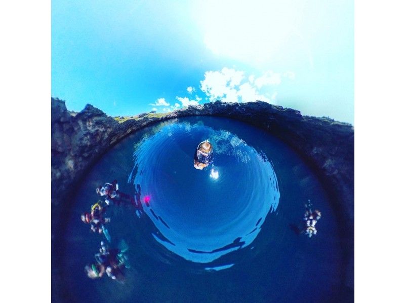 【北海道・SUP体験】透明度の高い支笏湖の湖面をクルージング！SUP体験（半日コース）の画像