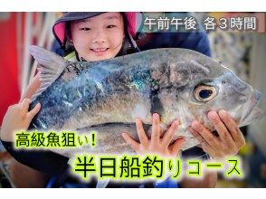 GOGOフリッパーズ石垣島