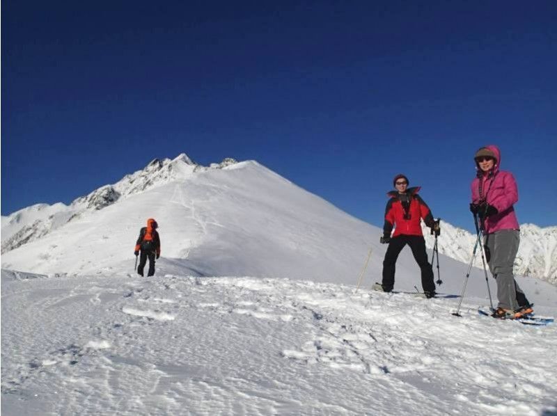 ãæ»è³ã»çµç¶æ¹åšèŸºãåå¿è
åãïŒSNOWãFORESTã»ã©ããŒã¹ããŒã·ã¥ãŒïŒç³çª¯æäœããã¶ã©ã³ãä»ïŒ