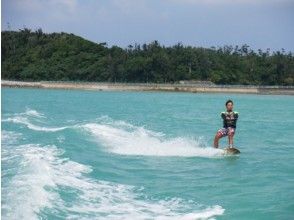 オクマナビ -OKUMA Navi-