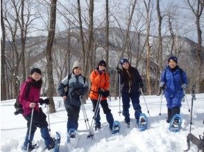冬の関西を楽しむ おすすめの遊び 室内の体験 アクティビティ アクティビティジャパン