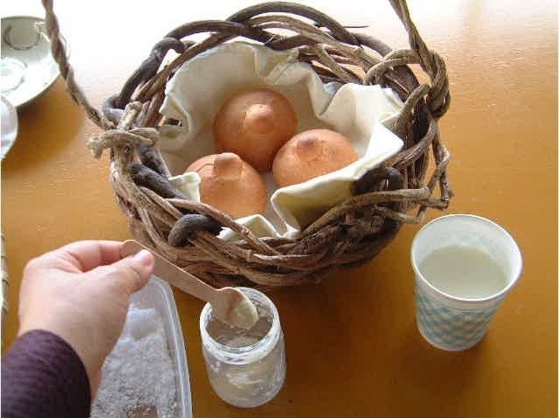 book cooking classes food making experience in nago headquarters