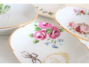 チサトポーセラーツサロン Chisato Porcelarts Salon の予約 アクセス 営業時間 アクティビティジャパン チサトポーセラーツサロン Chisato Porcelarts Salon の予約 アクセス 営業時間 アクティビティジャパン