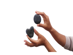 NPO法人 自然体験学校　Okinawa校