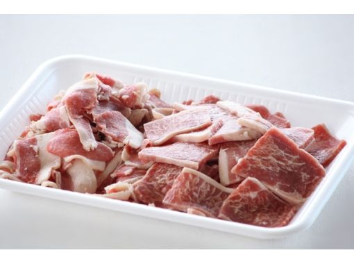 三重 伊勢 コーヒー焙煎体験付き 伊勢志摩の海鮮3点 牛肉 季節の野菜3種セット アクティビティジャパン 三重 伊勢 コーヒー焙煎体験付き 伊勢志摩の海鮮3点 牛肉 季節の野菜3種セット アクティビティジャパン