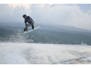 しゅうすいや(SHUSUIYA)