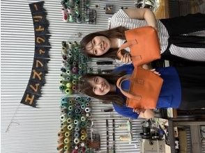 エムズファクトリー(M's FACTORY)