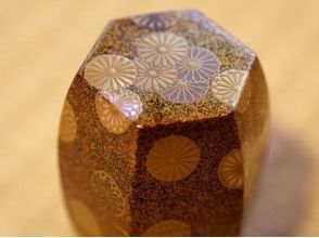 【Tokyo · Komaba Tōpu Ohmae】 Tea ceremony experience! Picture of light taste + sweets in the tea room