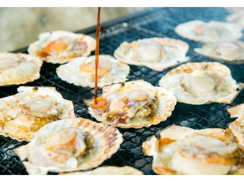 【東京・浜松町】総額10万円からたのしめる2時間のパーティープラン♪ Gold BBQプラン