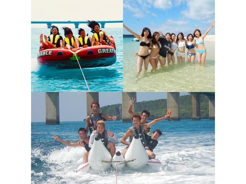 【北海道・SUP体験】透明度の高い支笏湖の湖面をクルージング！SUP体験（半日コース）の画像