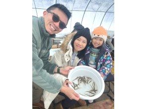 FUN outdoor activities