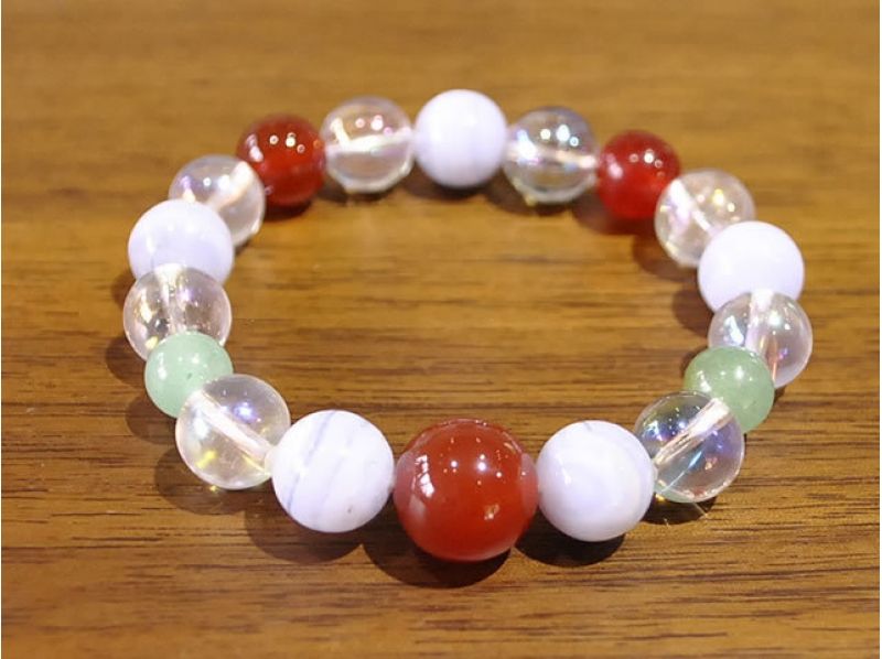 10000001567101_TaOuLpFp_4.jpg?