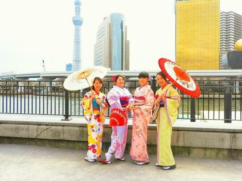 ストア 浴衣 セール 東京