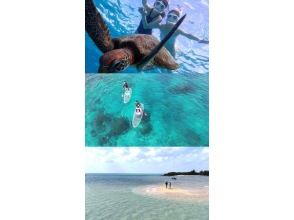 宮古島シュノーケル専門店 海umi